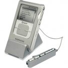Samsung Napster 20GB MP3 Player