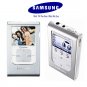 Samsung YH820 5GB Micro HDD Jukebox MP3 Player with Color Display