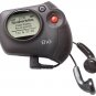 Rio Chiba 256MB Portable MP3 Player + FM Tuner