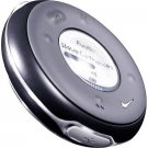 Philips Nike psa250 512MB Digital Audio Player