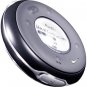 Philips Nike psa250 512MB Digital Audio Player