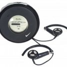 Philips Nike psa220 - 256MB Digital Audio MP3 Player