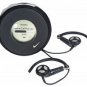 Philips Nike psa220 - 256MB Digital Audio MP3 Player