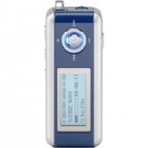 Samsung YP-MT6X Yepp 512MB Portable Compact Digital Music MP3 Player