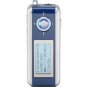 Samsung YP-MT6X Yepp 512MB Portable Compact Digital Music MP3 Player