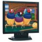 ViewSonic VA702B 17" Inch Flat Screen LCD Monitor