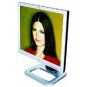 Hewlett-Packard Pavilion 19" Inch Flat-Panel TFT-LCD Monitor