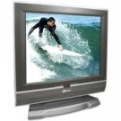 Digimate 20" Inch LCD Flat Planel TV with Speakers & Stand