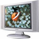 Samsung LTN1535 - 15" Inch Flat Screen LCD TV/Monitor
