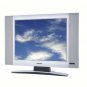 Magnavox 20MF605T 20-inch Flat Panel LCD TV