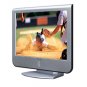 Sony Wega KLV-23M1 - 23-Inch M Series LCD Wega Flat Panel Television