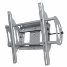 Peerless ST640-S Universal Silver Tilt SmartMount for 22-49" for Flat Panel Screens