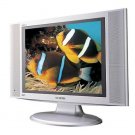 Samsung LTN-1735 17" LCD Flat-Panel TV