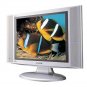 Samsung LTN-1735 17" LCD Flat-Panel TV