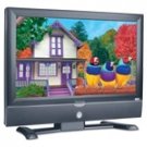ViewSonic NextVision N2750W 27" Inch LCD TV