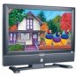 ViewSonic NextVision N2750W 27" Inch LCD TV