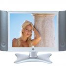 Westinghouse 20" Inch LCD TV with PC input and PIP