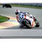 Samsung HLN4365W1X - 43" Inch DLP HDTV LCD Television