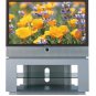 Samsung HLN437W 43" Inch DLP Rear Projection HDTV Ready TV with 2 Tuner PIP