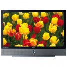 Samsung HLN617W - 61" Inch Widescreen TV - DLP High Definition TV/Monitor