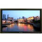 Pioneer PDP-424MV 42-Inch 853x480 ED Plasma Display with DVI