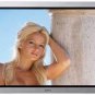 Sony FW-D42PV1S 42" Inch Silver ED Plasma Display TV