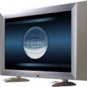 H&B 32" Inch LCD TV - HD NTCS/PAL with Built In Speakers & External Sid