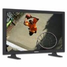 Samsung SPR4232 42-Inch EDTV Plasma with Cable Card