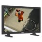 Samsung SPR4232 42-Inch EDTV Plasma with Cable Card