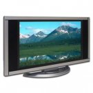 Hyundai HQ-L320WR 32" Inch DTV / HDTV Ready LCD TV with Speakers and Stand
