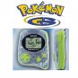Nintendo Pokemon Mini Portable Video Game System + 1 Game