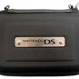 Nintendo DS Shell Case