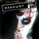 Manhunt PS2