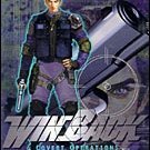 Winback - PS2