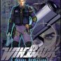 Winback - PS2