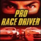 Pro Race Driver