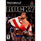 Rocky PS2