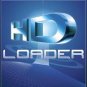 PS2 - HD Loader Ultimate PS2 Mod Chip Alternative