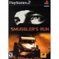 Smugglers Run PS2