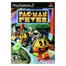 Pac Man Fever PS2