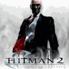 Hitman 2 - PS2