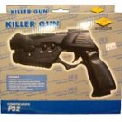 Killer Gun for PS2