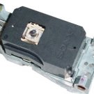 Replacement Lens for Playstation 2