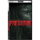 Predator UMD Video For PSP