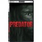 Predator UMD Video For PSP