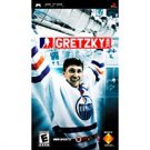 Gretzky NHL PSP