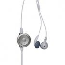 Sony PSP Headphones With Remote Control