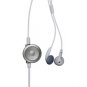 Sony PSP Headphones With Remote Control