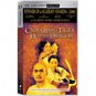 Crouching Tiger, Hidden Dragon UMD Video For PSP