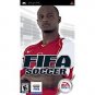 FIFA Soccer PSP